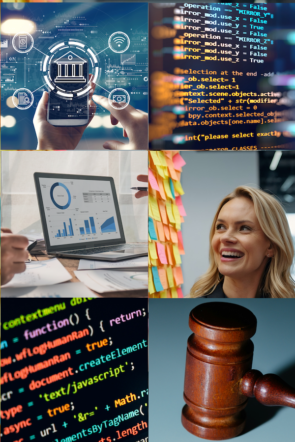 Beschreibung des Bildes