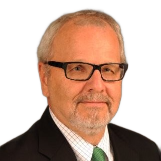 Karl-Heinrich (Heiner) Gräb