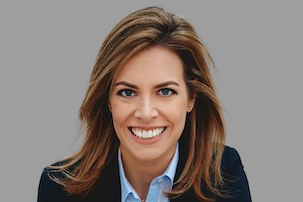 Karl-Heinrich (Heiner) Gräb